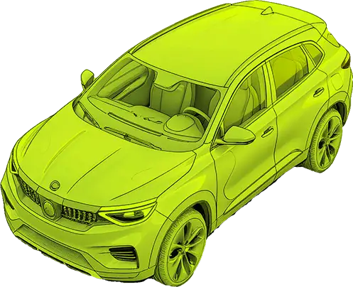 Фото для баннера