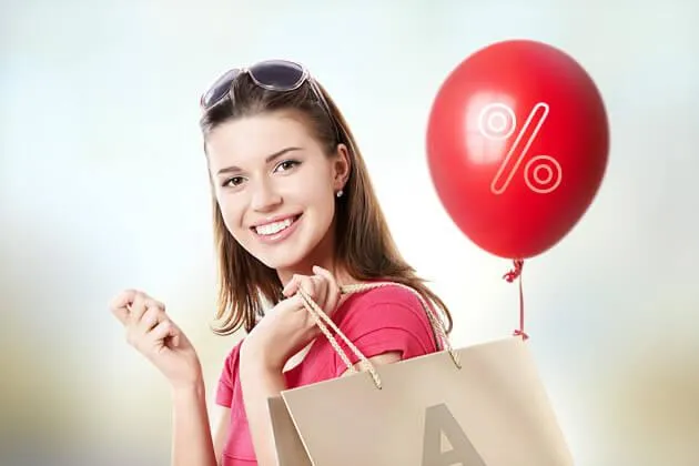 -15% на брендирование транспорта