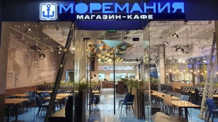 Фото - Преимущества наружной рекламы и ее особенности