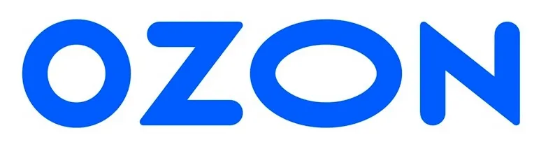 ОZОN