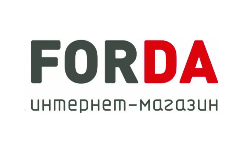 ForDA