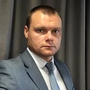 Роман Ч.