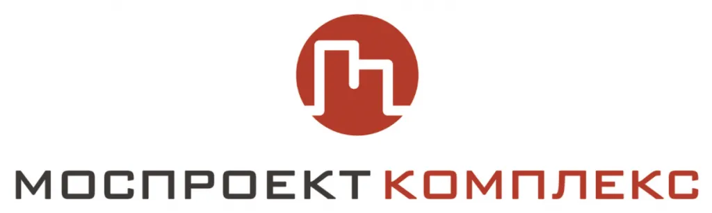 Моспроекткомплекс