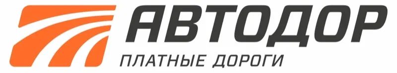АВТОДОР