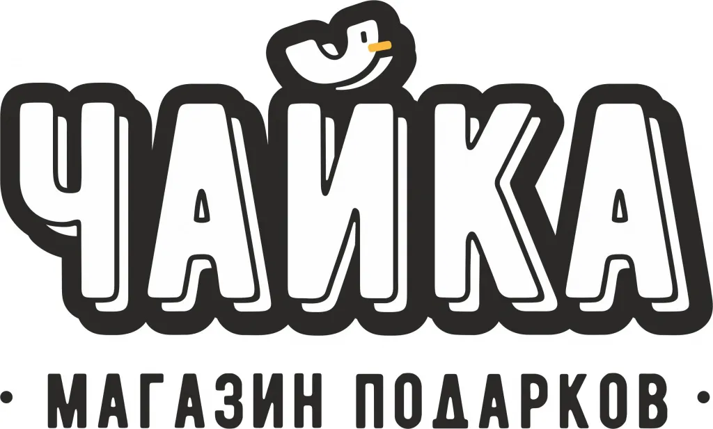 Чайка