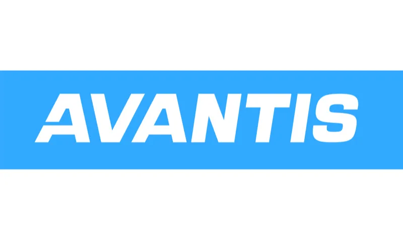 AVANTIS