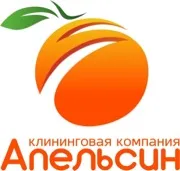 Алена