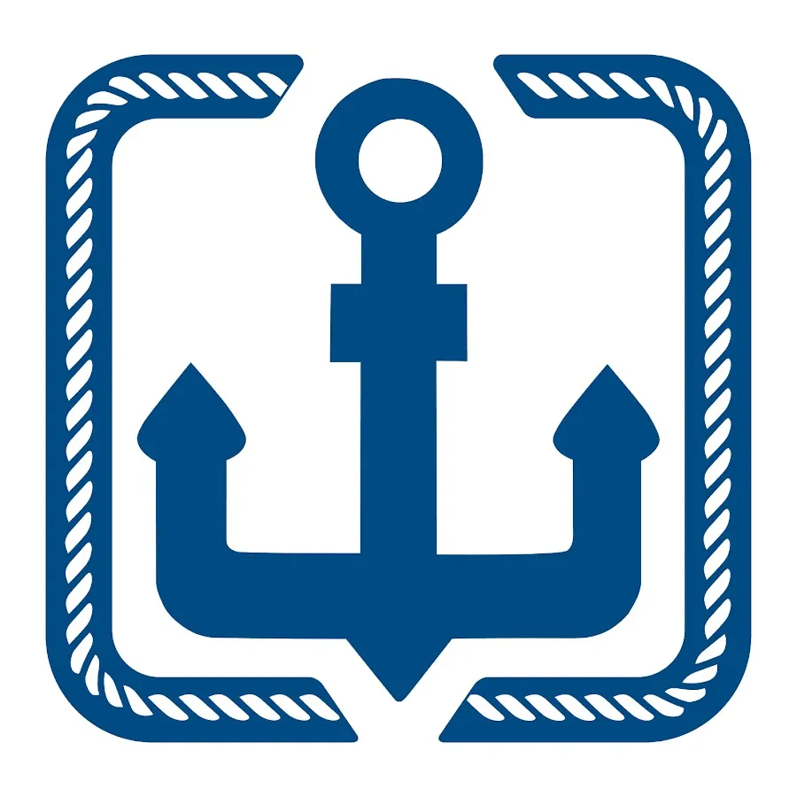 Моремания
