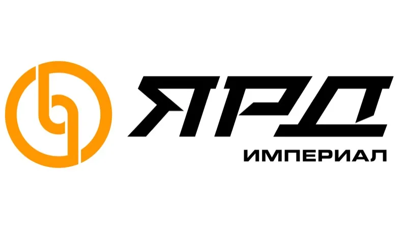 ЯРД