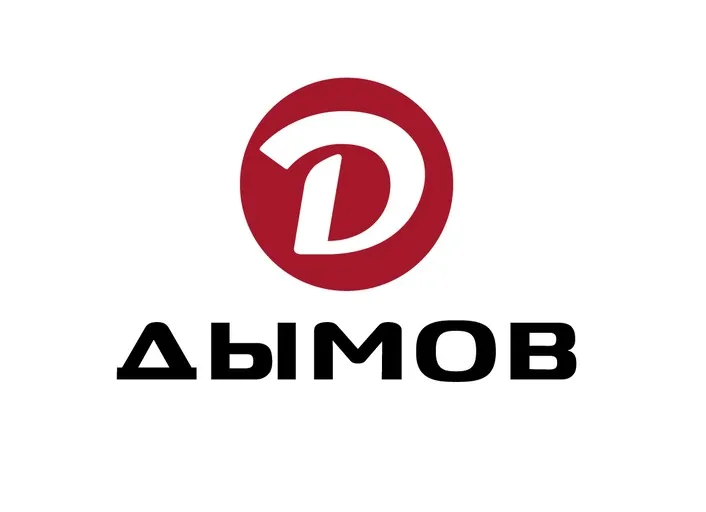 Дымов