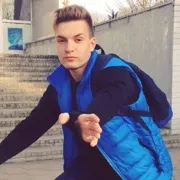 Никита