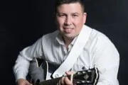  Сергей К.