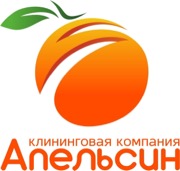 Алена
