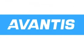 Логотип - AVANTIS