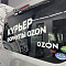 Брендирование Honda N-VAN — ФОРМУЛА OZON!
